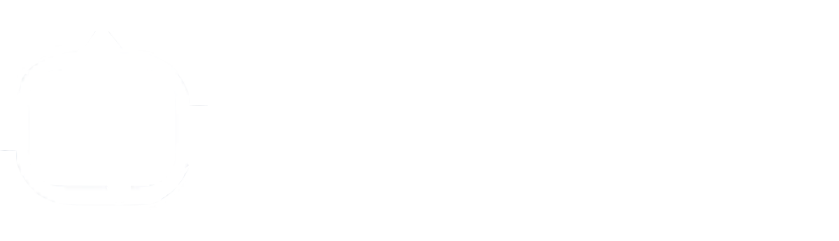 海安地图标注怎么弄 - 用AI改变营销